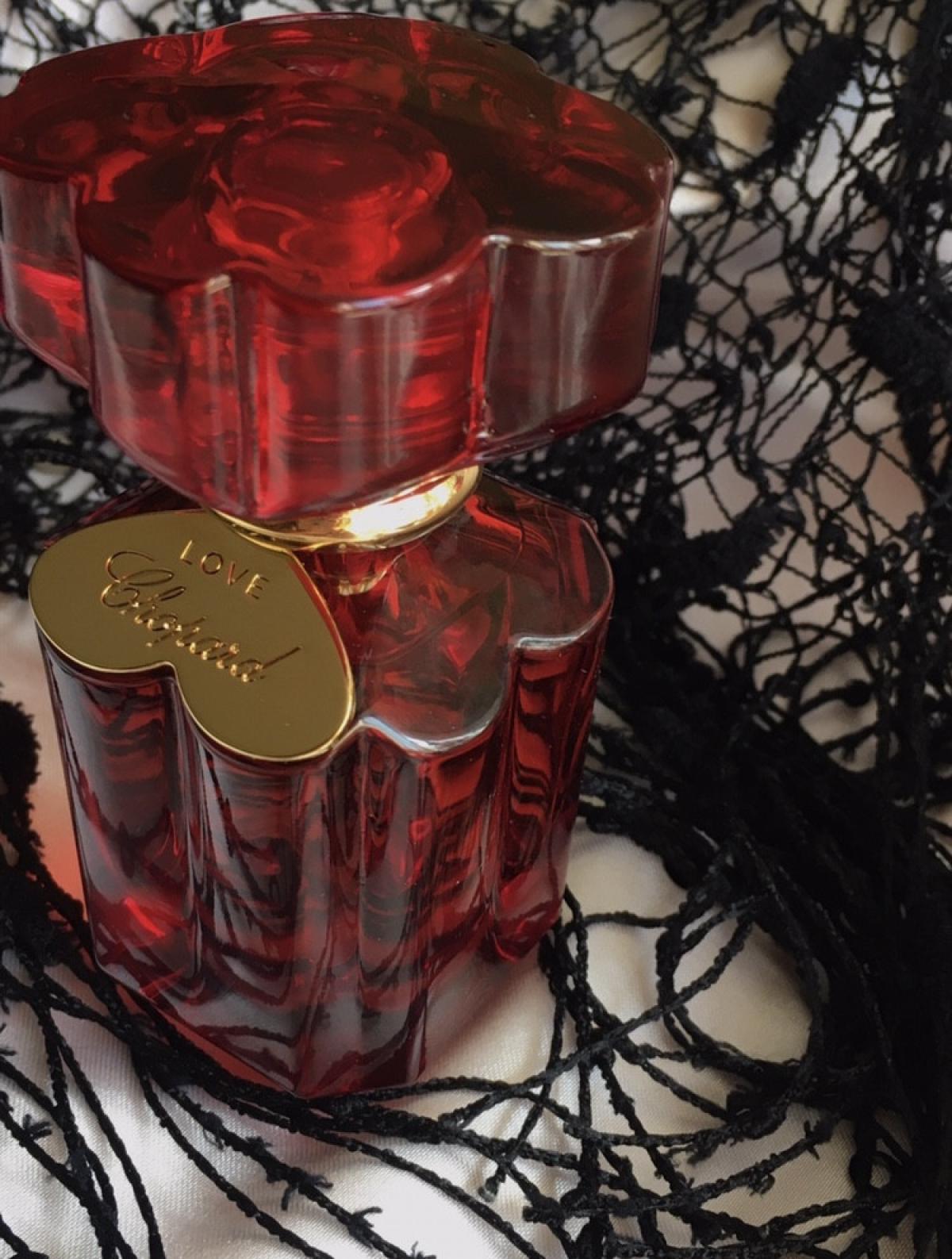Love Chopard - Chopard - Gallery 4