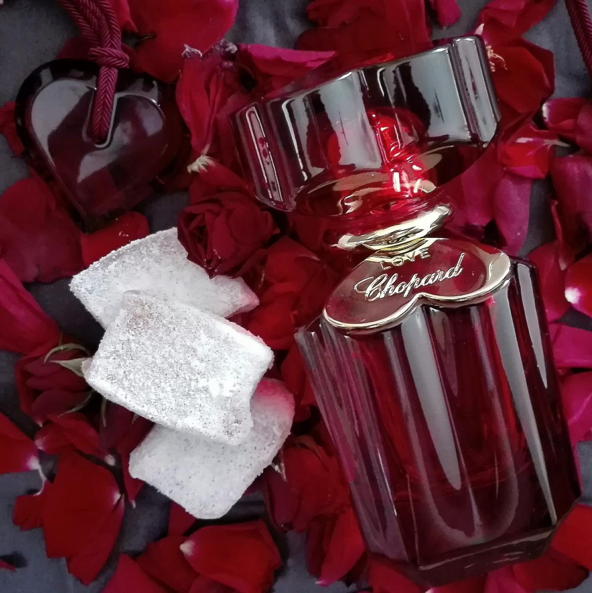 Love Chopard - Chopard - Gallery 3