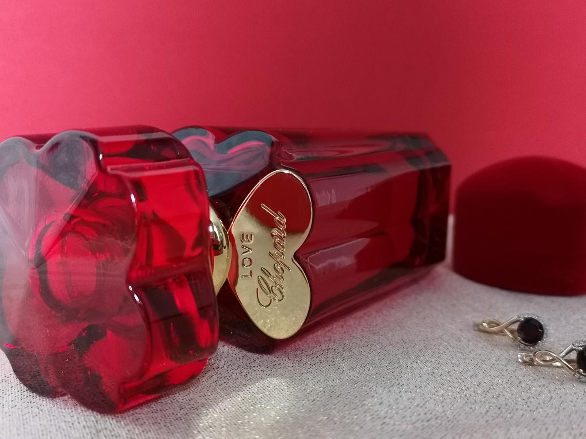 Love Chopard - Chopard - Gallery 2