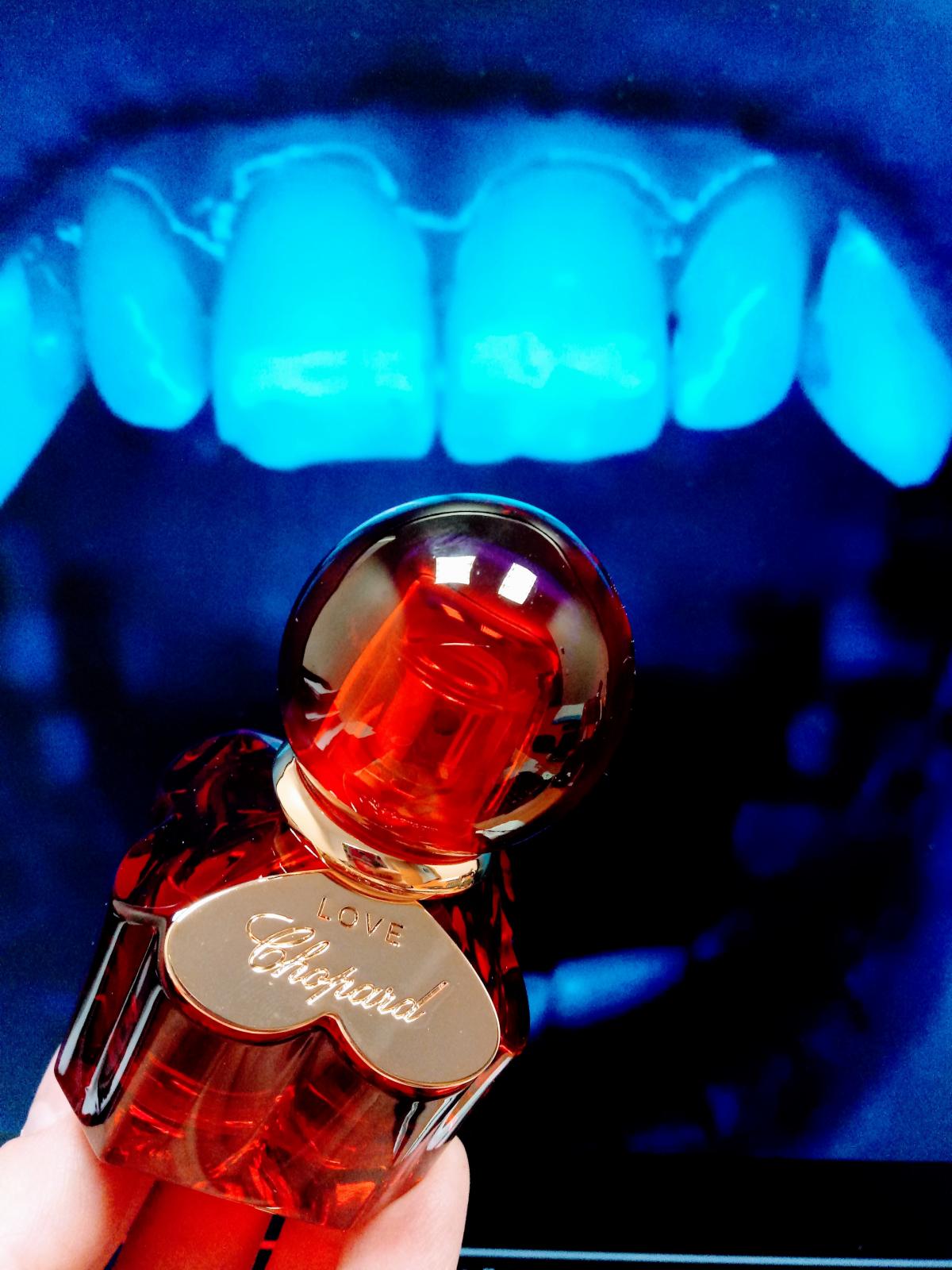 Love Chopard - Chopard - Gallery 2