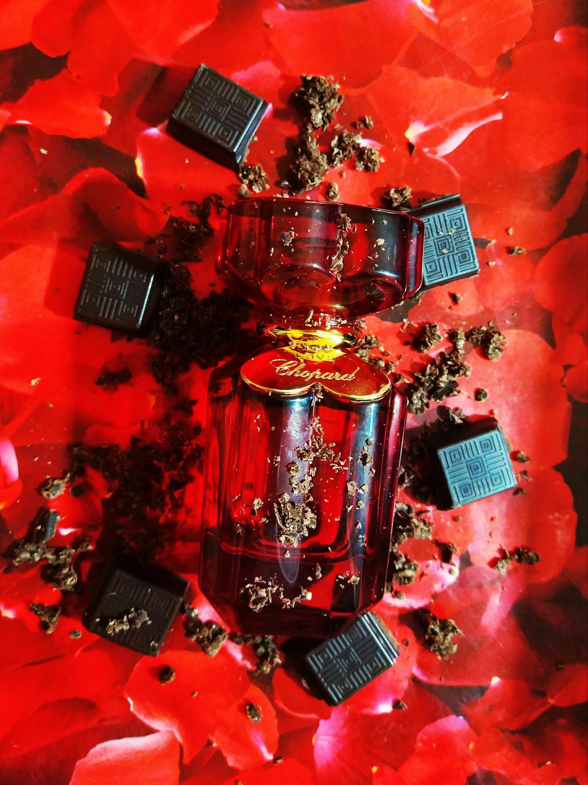 Love Chopard - Chopard - Gallery 1