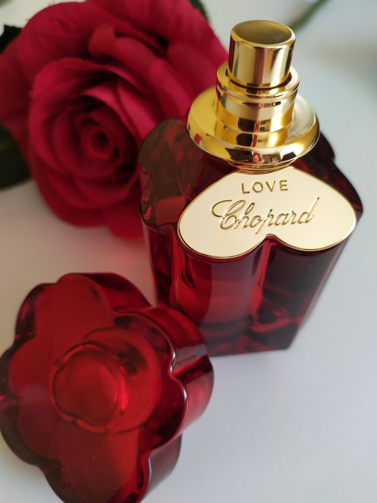 Love Chopard - Chopard - Gallery 3