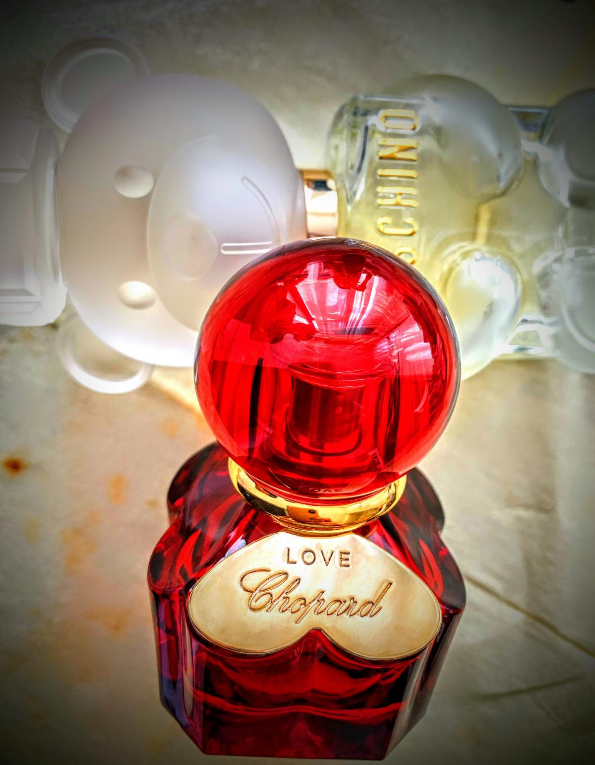 Love Chopard - Chopard - Gallery 4