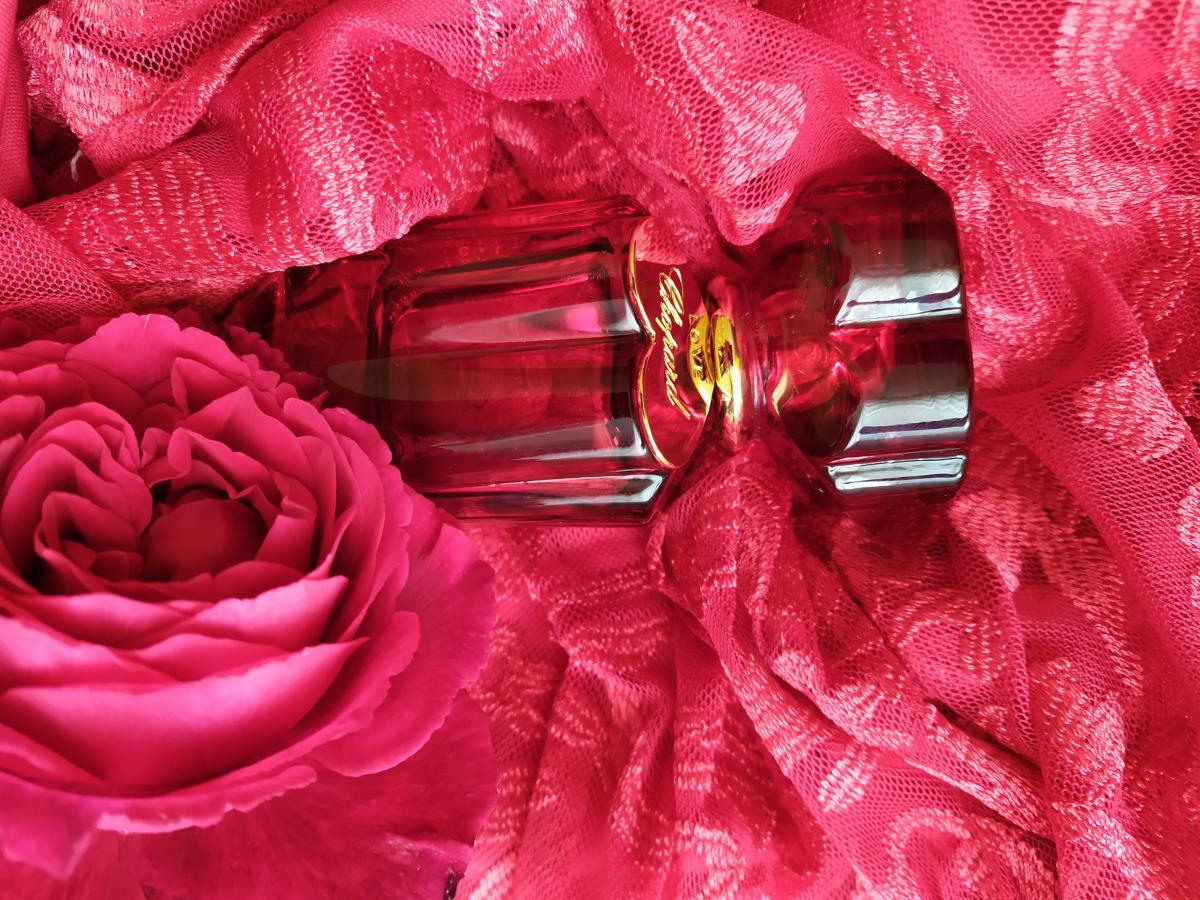 Love Chopard - Chopard - Gallery 2