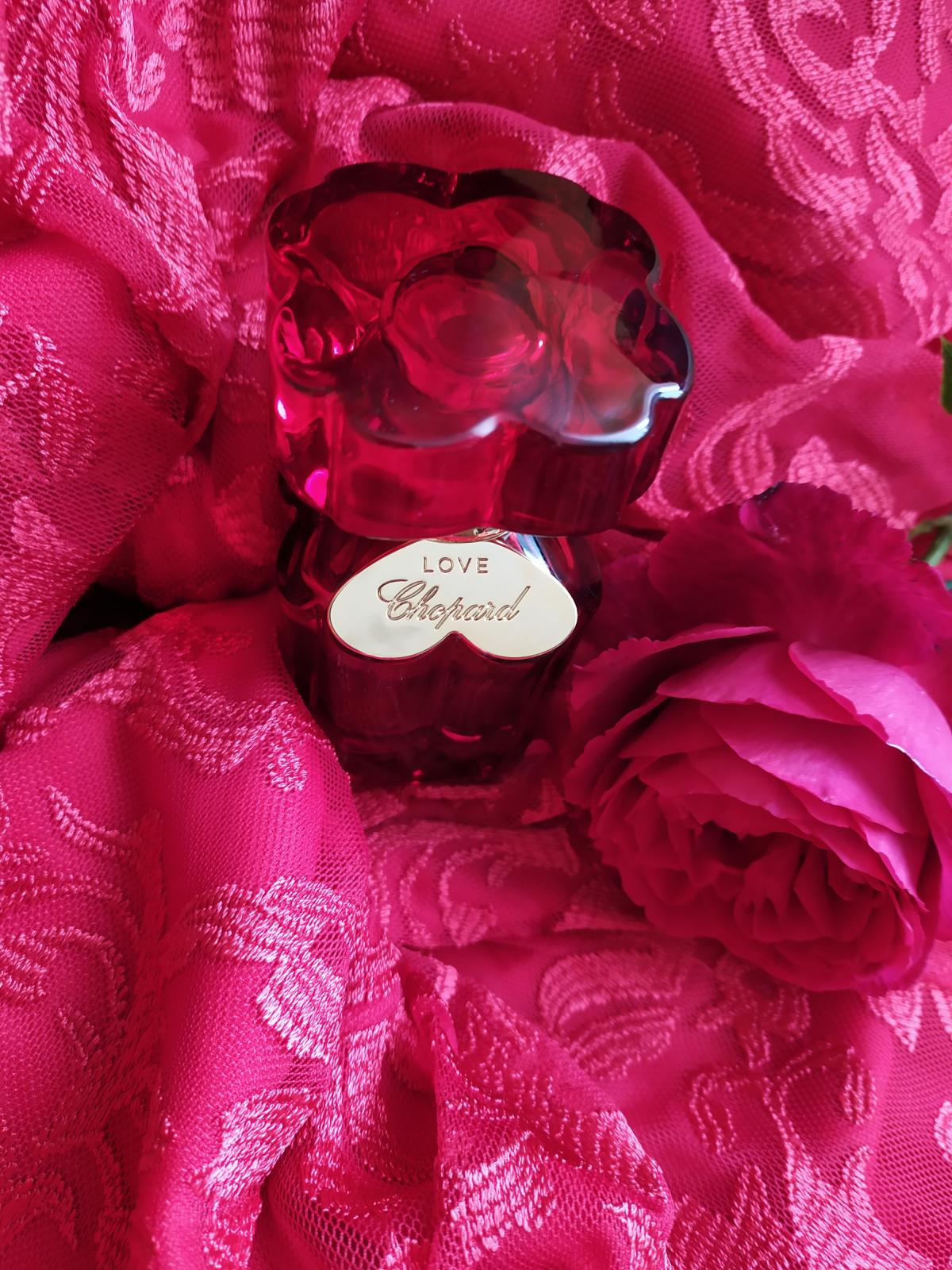 Love Chopard - Chopard - Gallery 3
