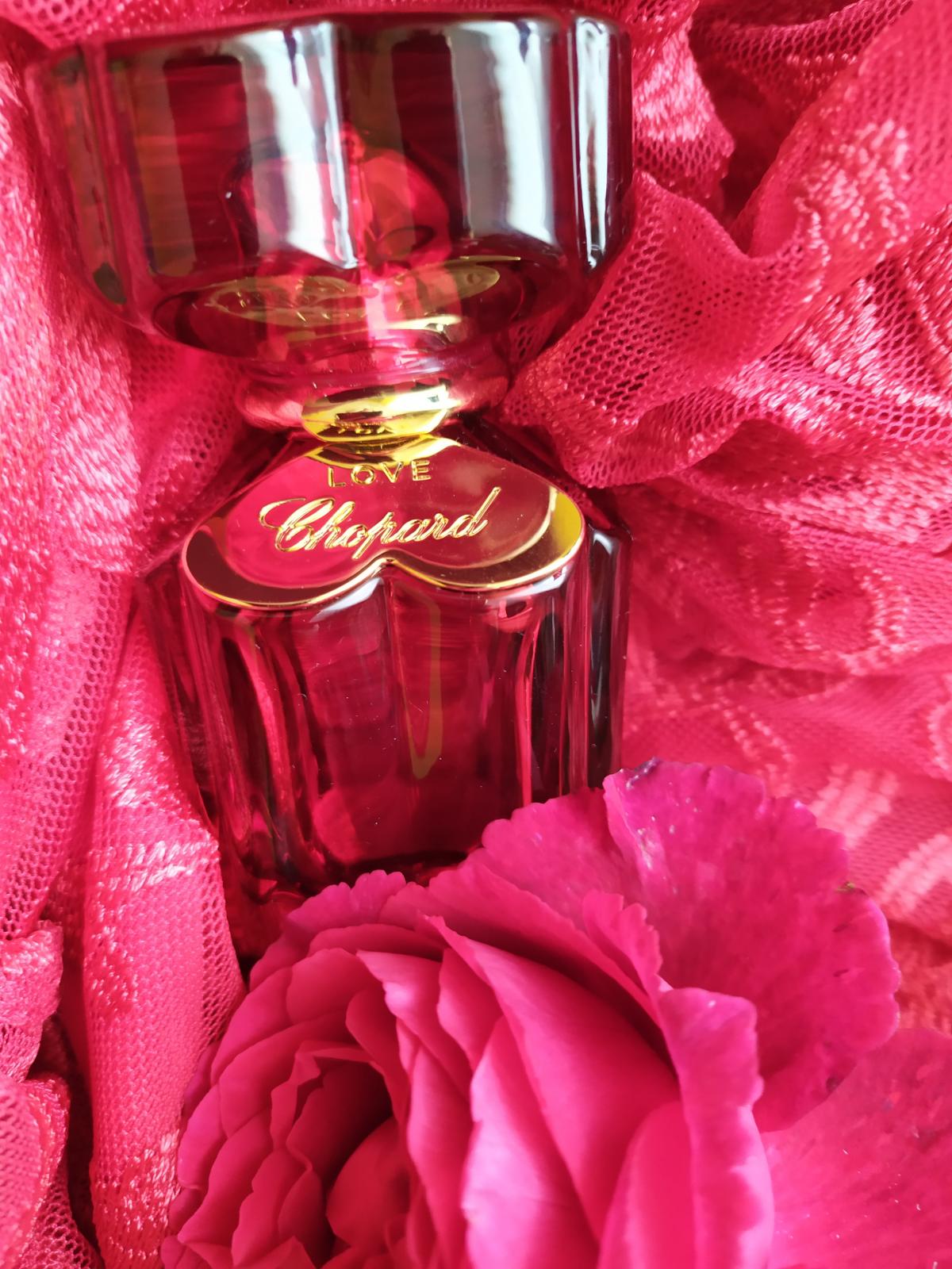 Love Chopard - Chopard - Gallery 4