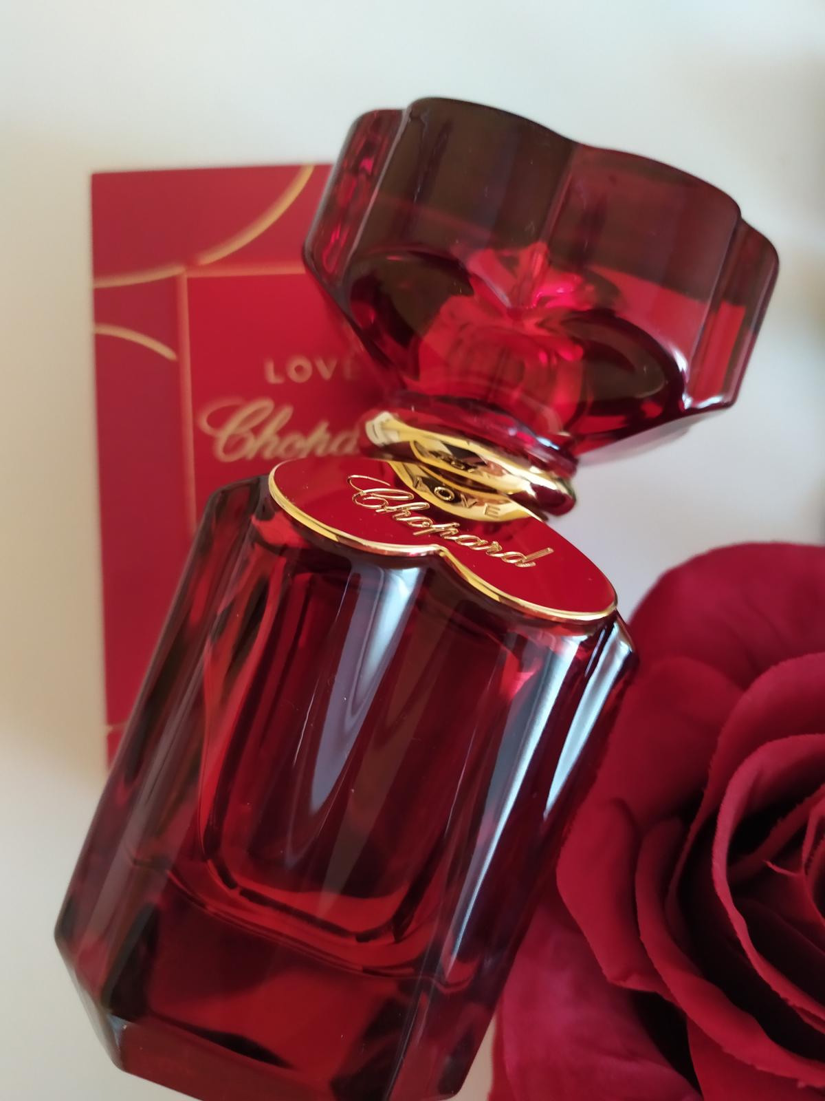 Love Chopard - Chopard - Gallery 1
