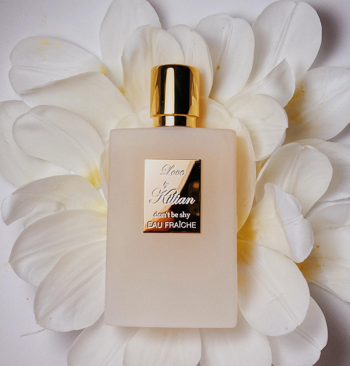 Love Eau Fraîche - By Kilian - Gallery 1