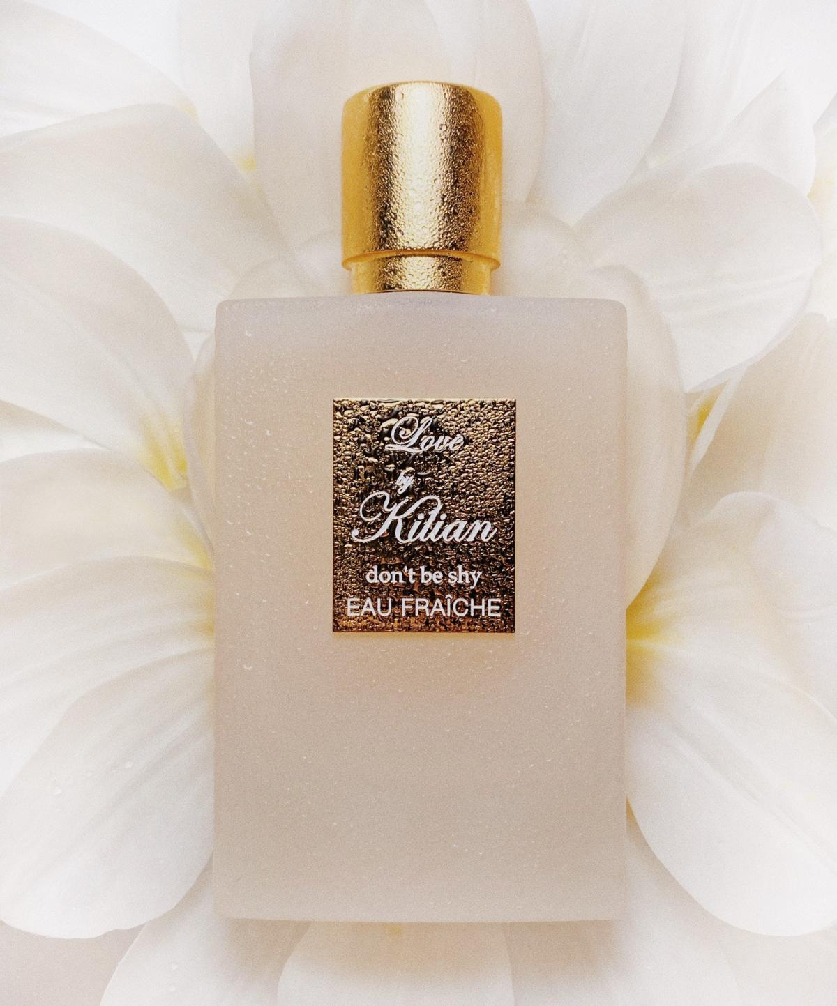 Love Eau Fraîche - By Kilian - Gallery 3