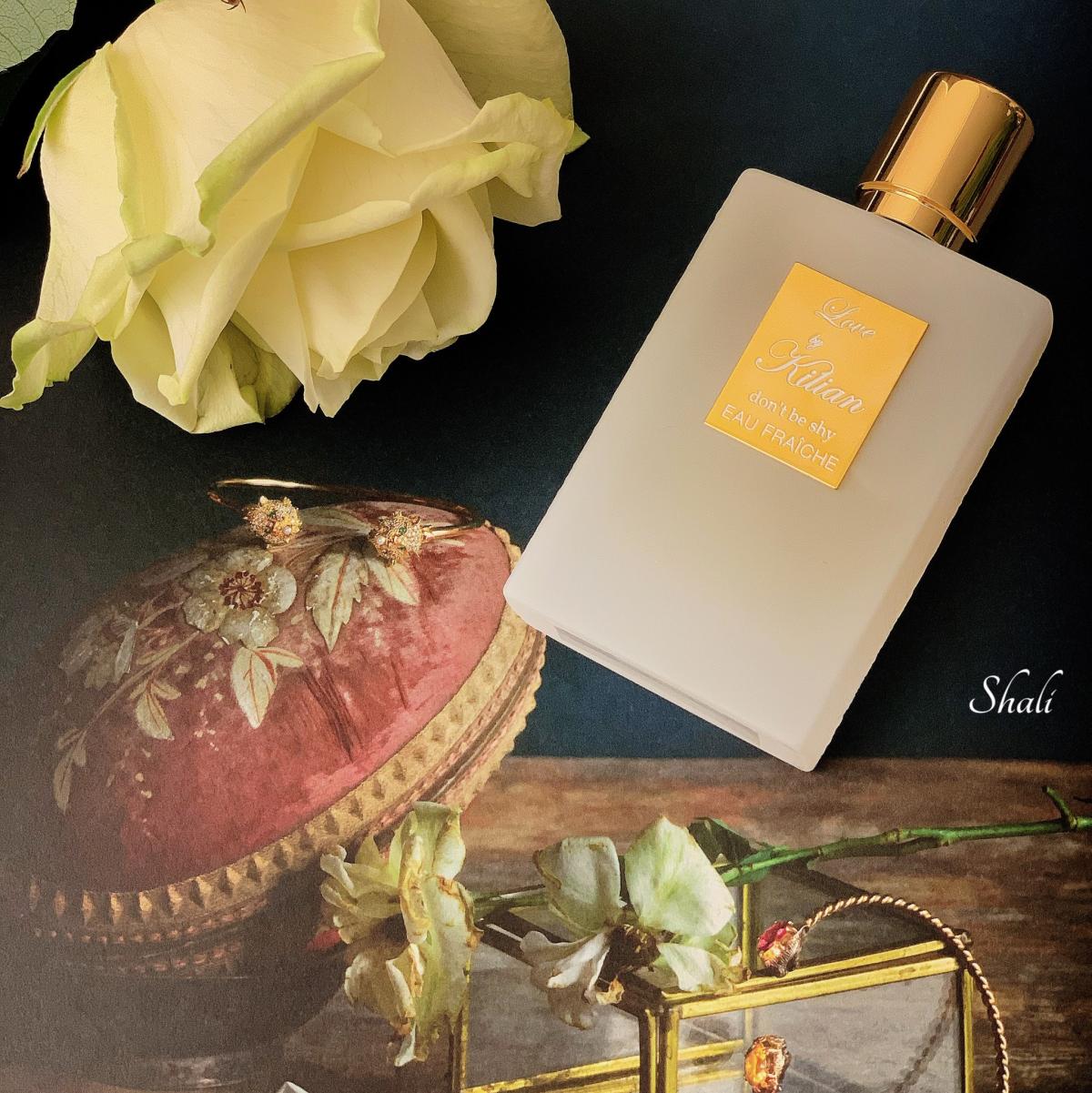 Love Eau Fraîche - By Kilian - Gallery 4