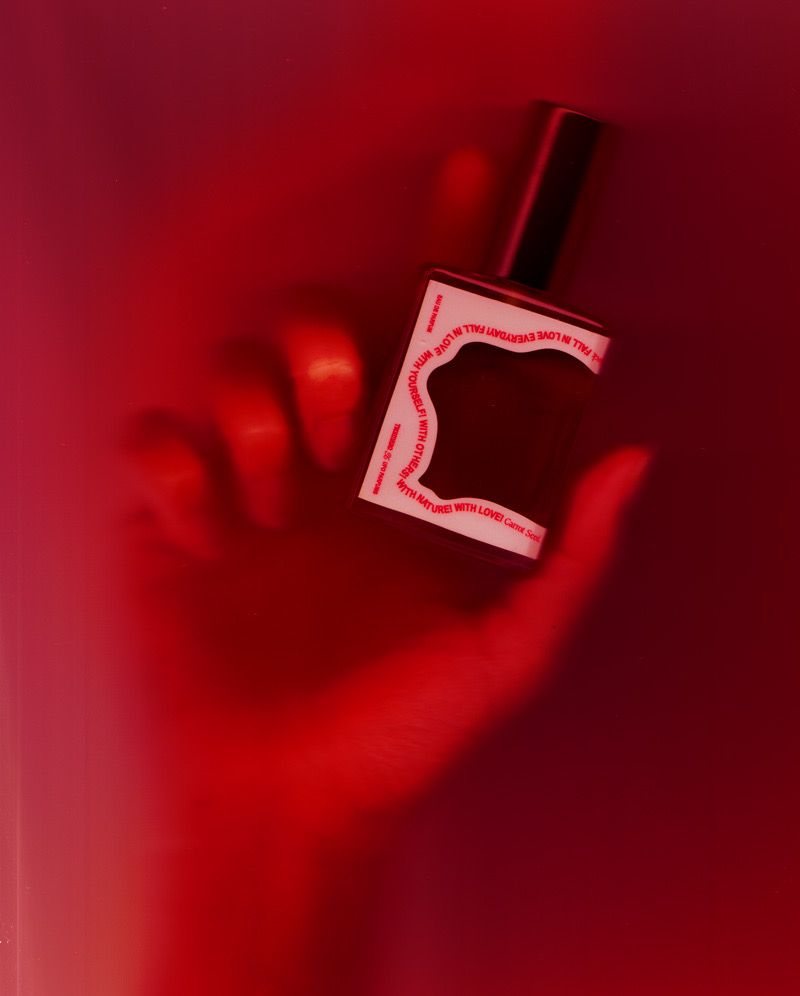 Love Potion No. 3 - Tiermarq - Gallery 2