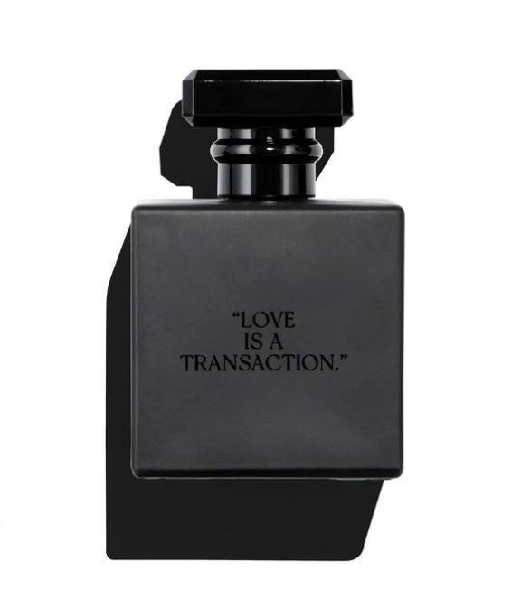 Love - Santa Lucia - Gallery 1