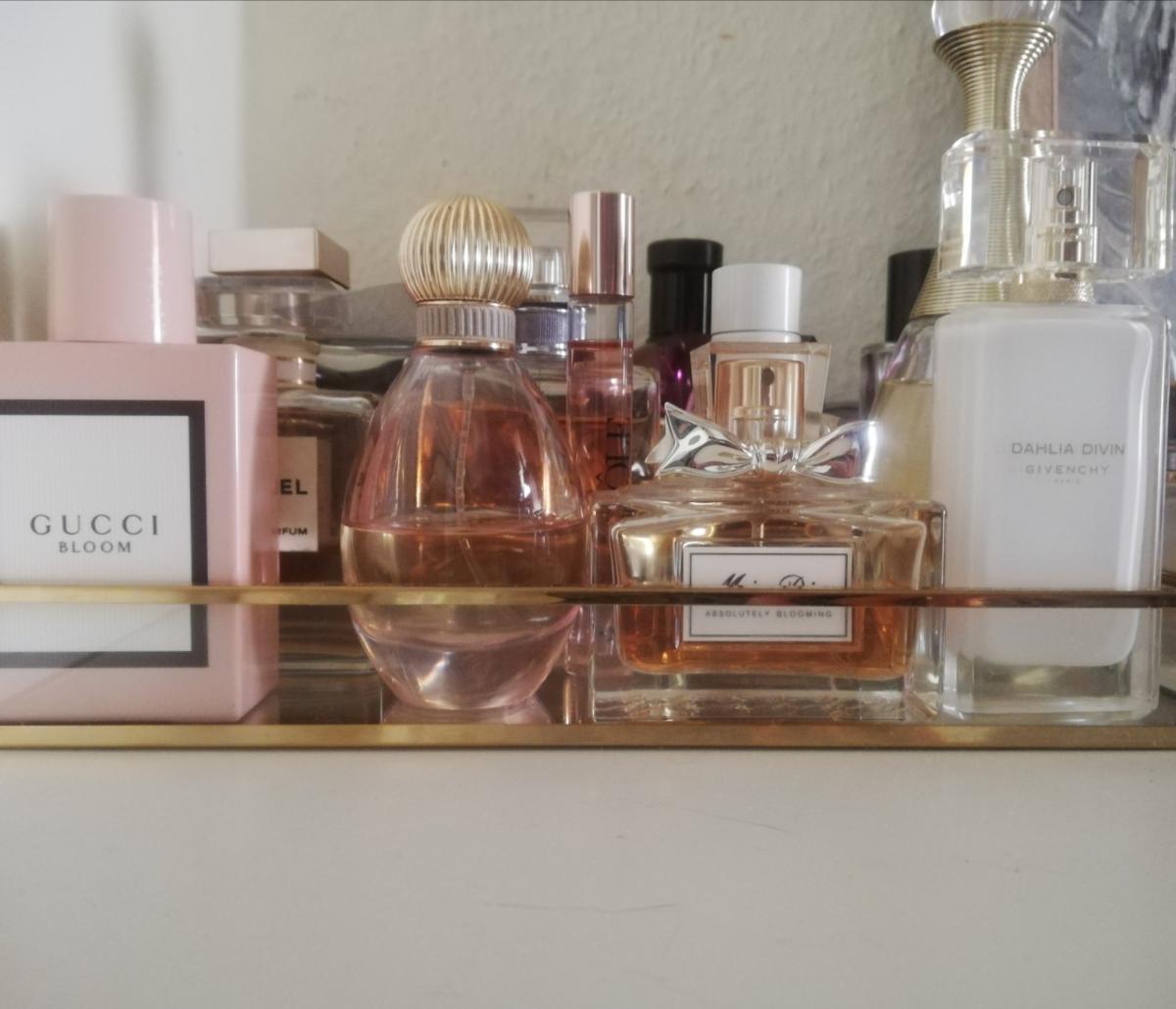 Lovely You - Sarah Jessica Parker - Gallery 1