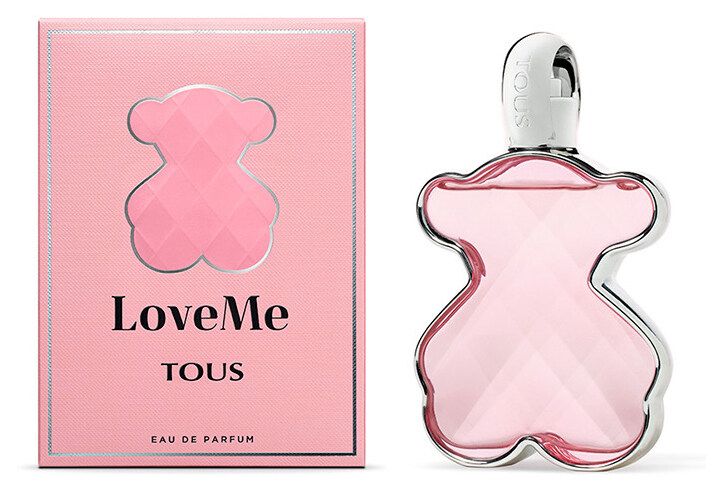 LoveMe - Tous - Gallery 1