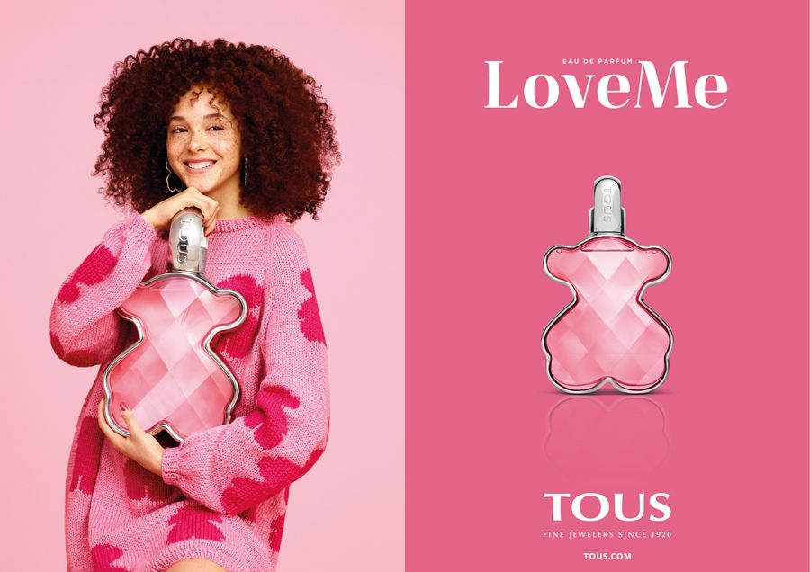 LoveMe - Tous - Gallery 2