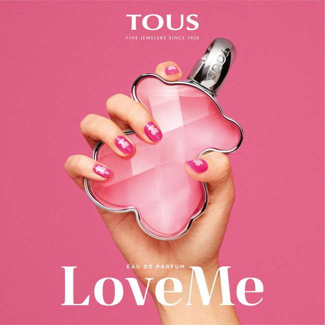 LoveMe - Tous - Gallery 3