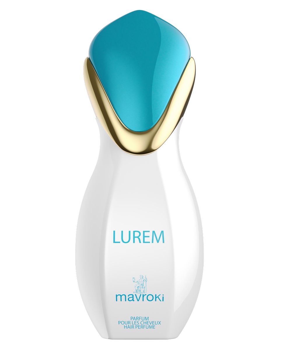 Lurem - Mavroki - Gallery 2