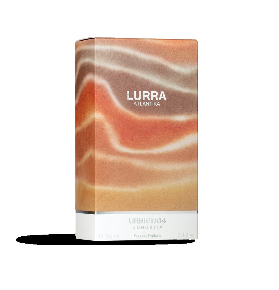 Lurra - URBIETA14 - Gallery 2