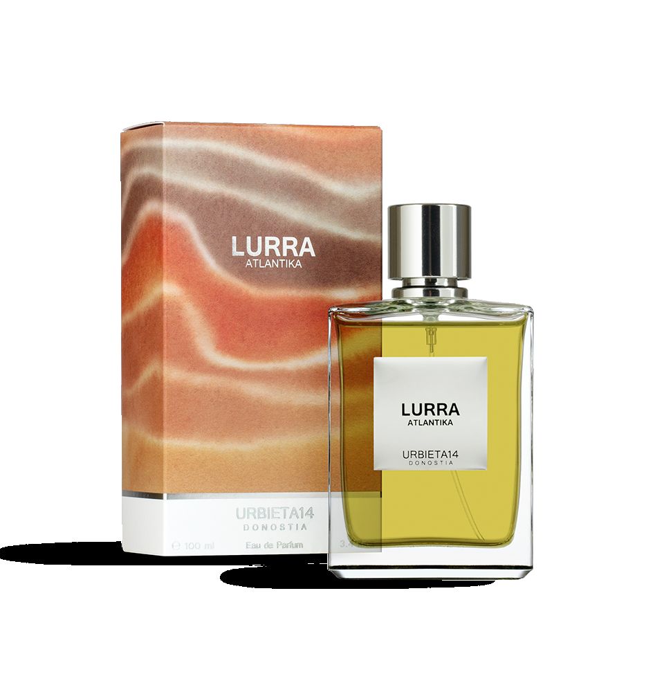 Lurra - URBIETA14 - Gallery 3