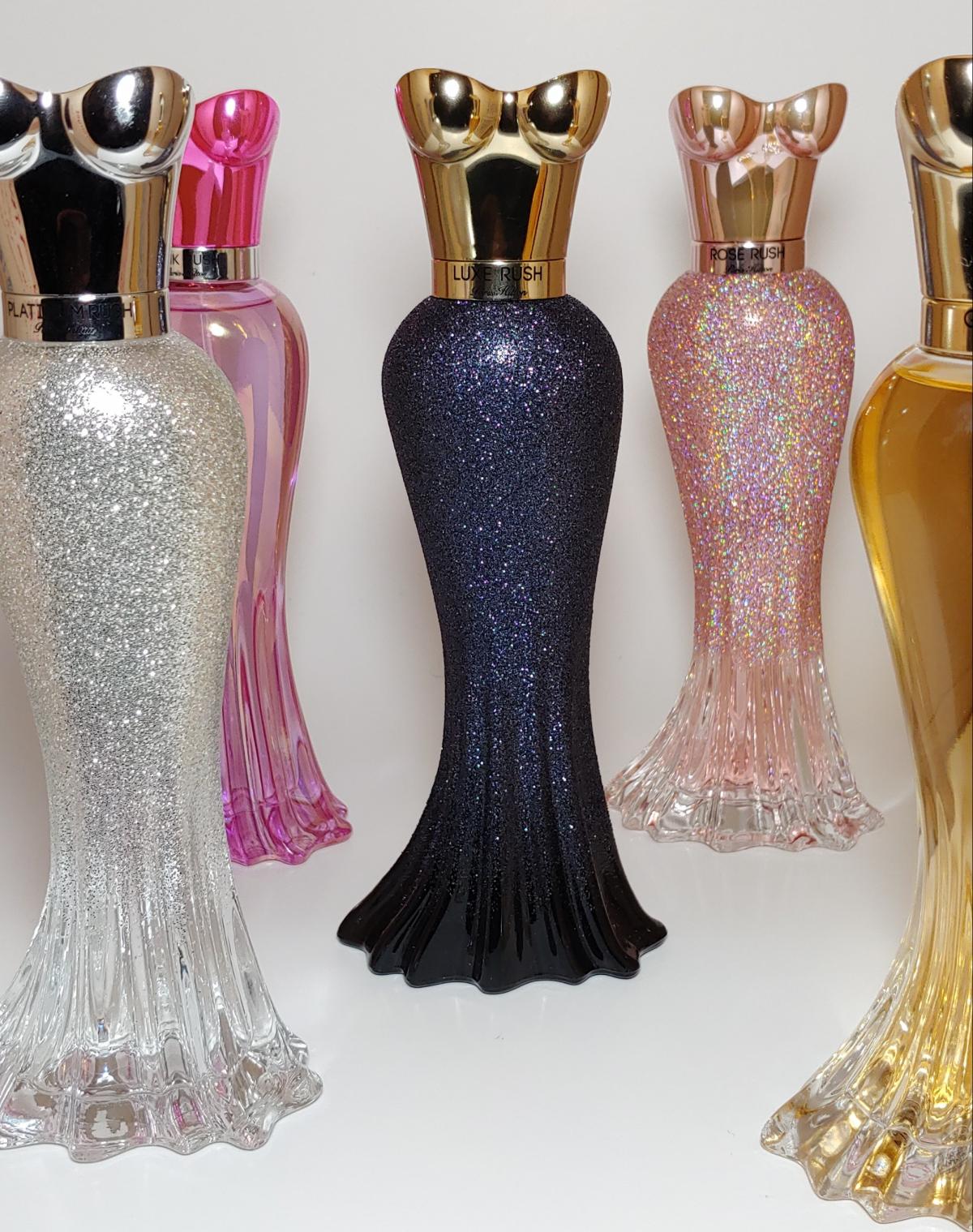 Luxe Rush - Paris Hilton - Gallery 4