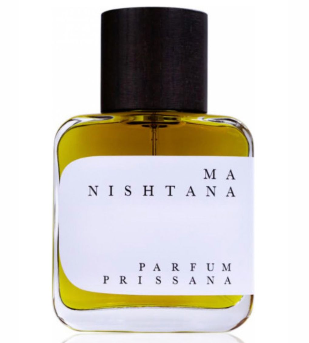 Ma Nishtana - Prissana - Gallery 2