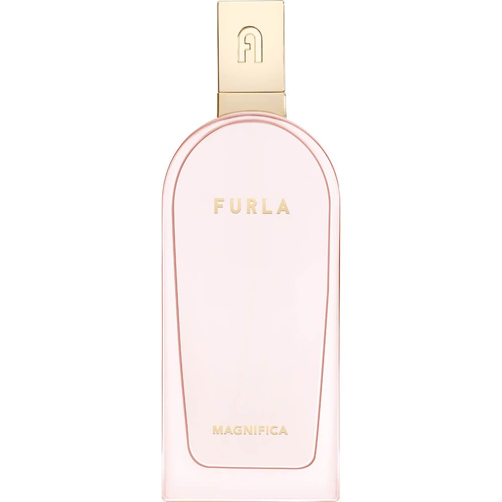 Magnifica - Furla - Gallery 2