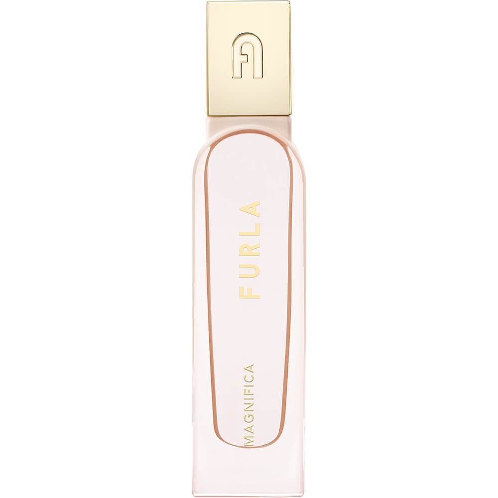 Magnifica - Furla - Gallery 3