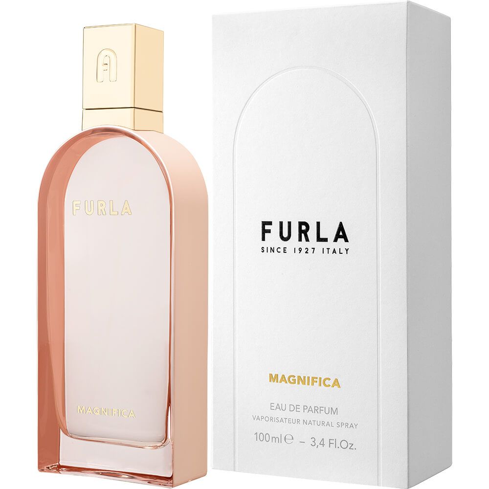 Magnifica - Furla - Gallery 4