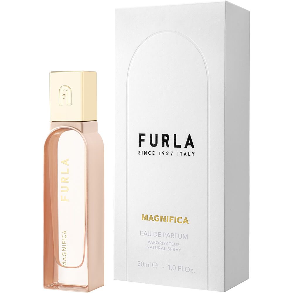 Magnifica - Furla - Gallery 1