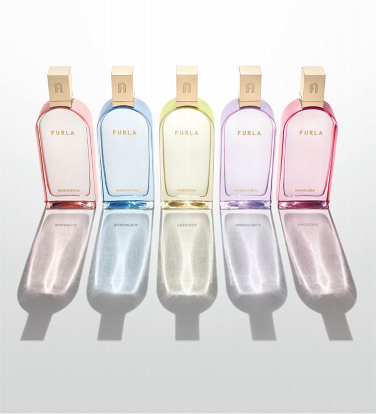 Magnifica - Furla - Gallery 3