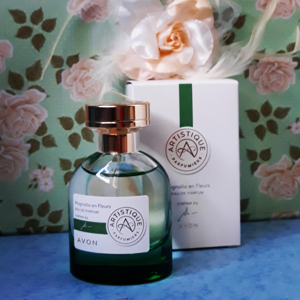 Magnolia en Fleurs - Avon - Gallery 3