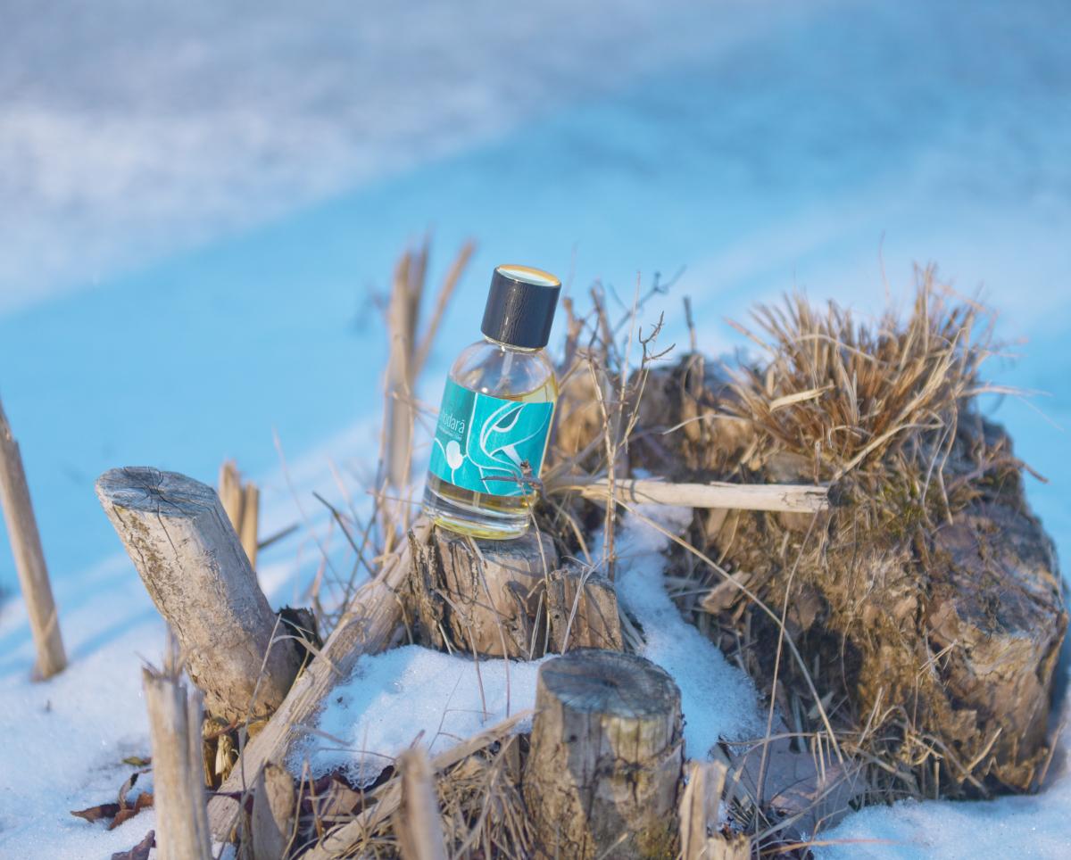 Mahodarā - Parfums Karmic Hues - Gallery 2