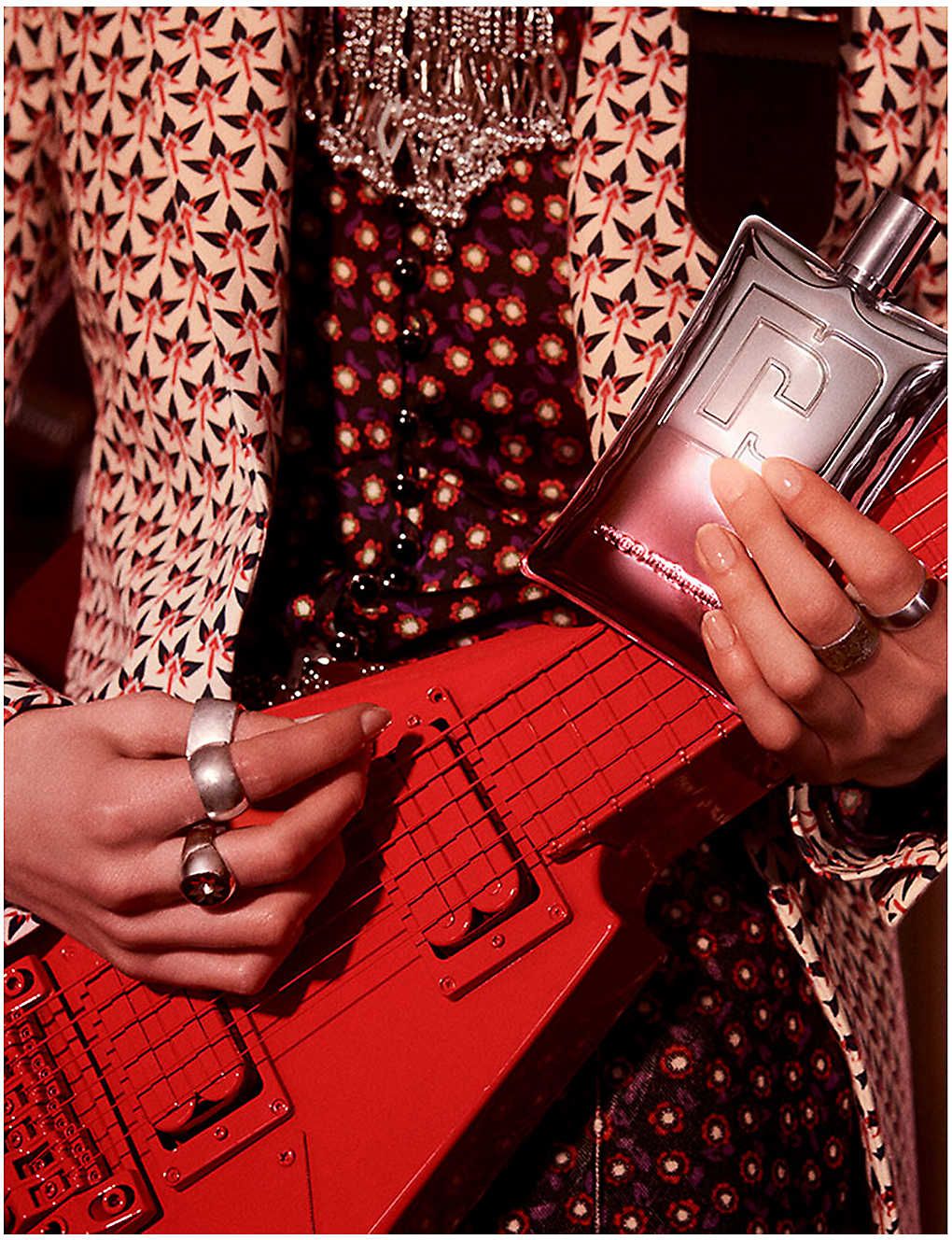 Major Me - Paco Rabanne - Gallery 2