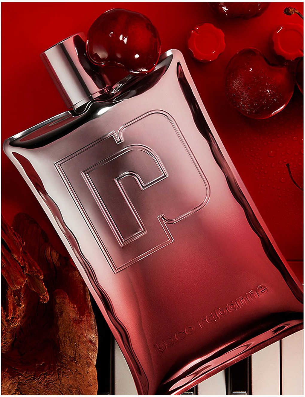 Major Me - Paco Rabanne - Gallery 3