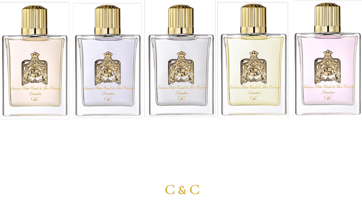 Malabar Hill Silk - С & C - Gallery 2