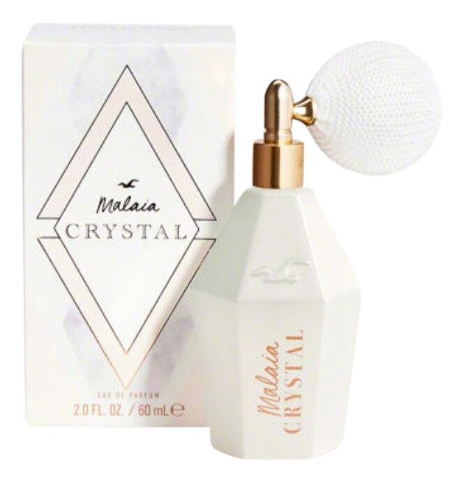 Malaia Crystal - Hollister - Gallery 1