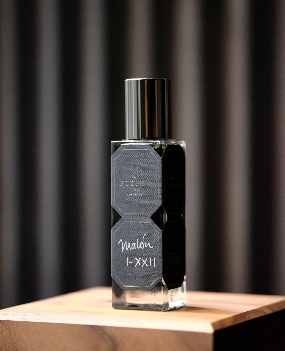 Malón - Fueguia 1833 - Gallery 2