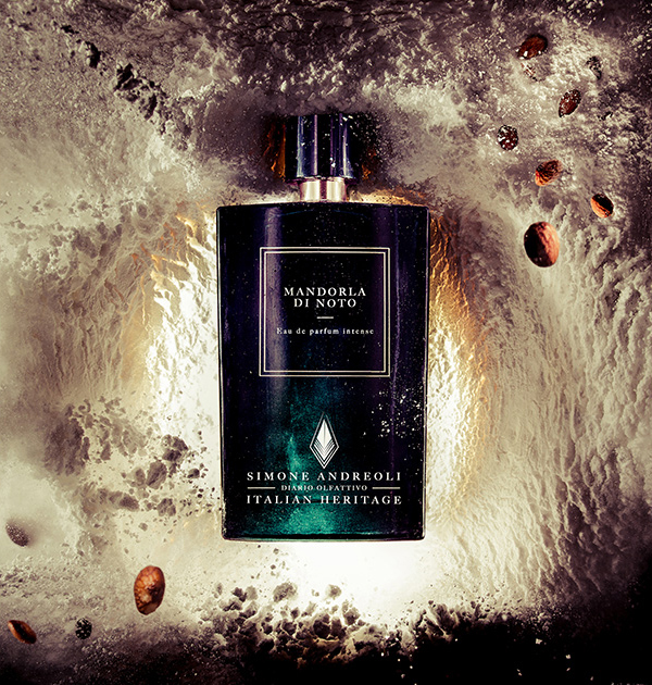 Mandorla di Noto - Simone Andreoli - Gallery 2