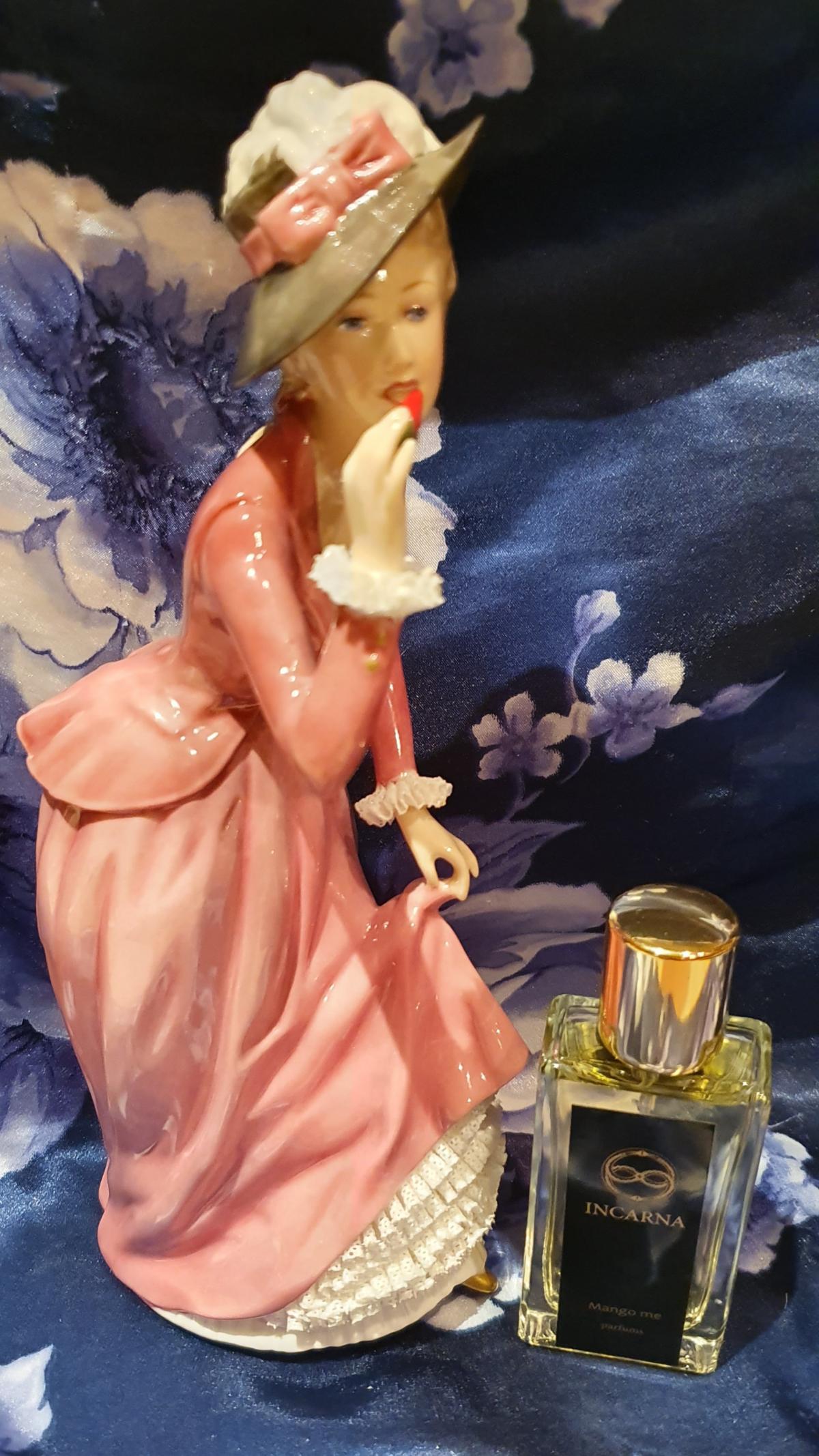 Mango me - Incarna parfums - Gallery 3