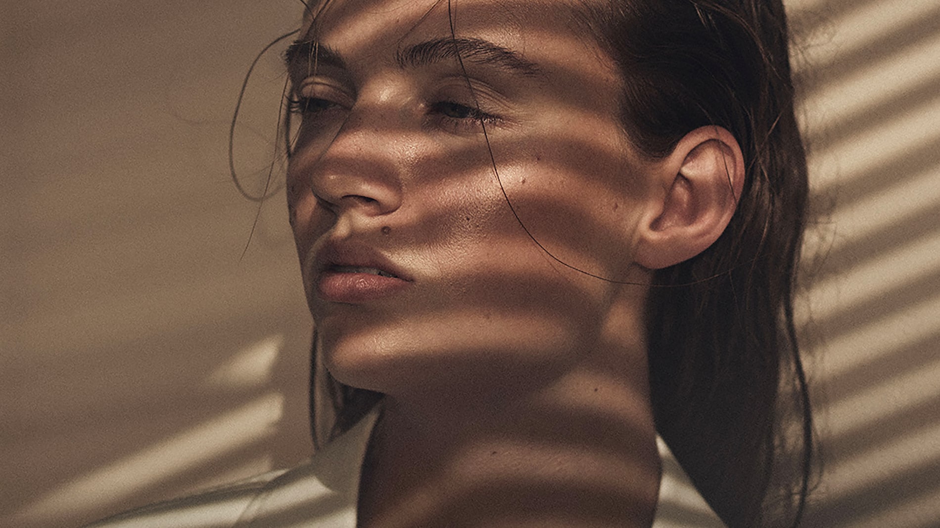 Manhattan Light - Massimo Dutti - Gallery 2