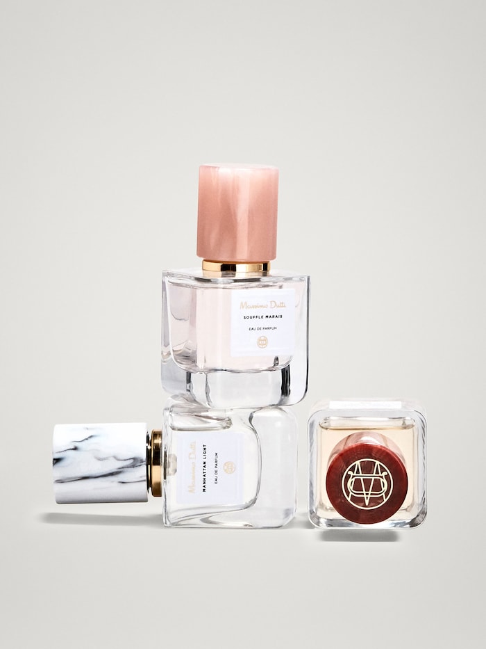 Manhattan Light - Massimo Dutti - Gallery 4