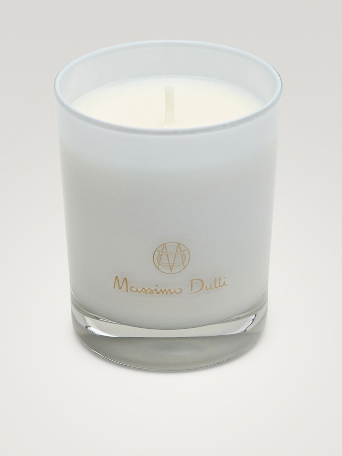 Manhattan Light - Massimo Dutti - Gallery 1