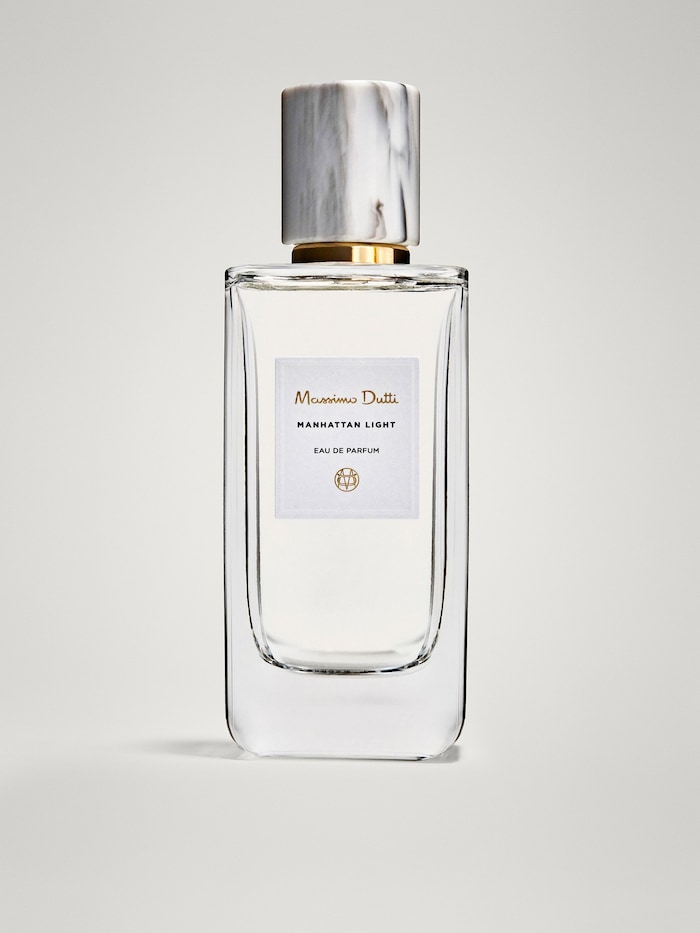 Manhattan Light - Massimo Dutti - Gallery 2