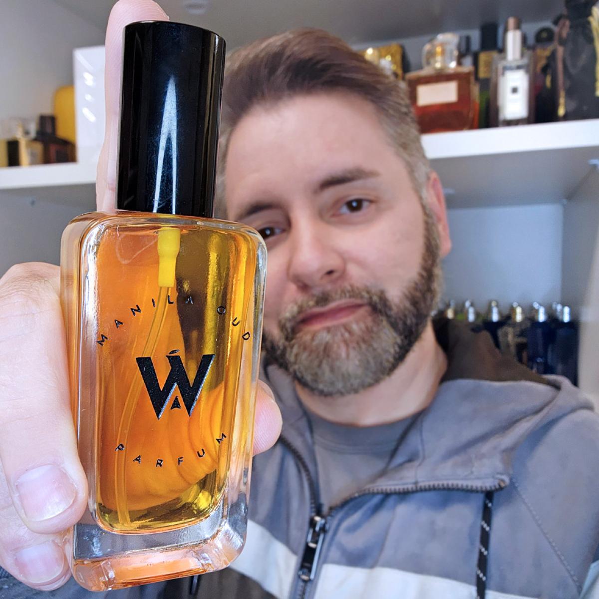 Manila Oud - Wren Atelier - Gallery 1
