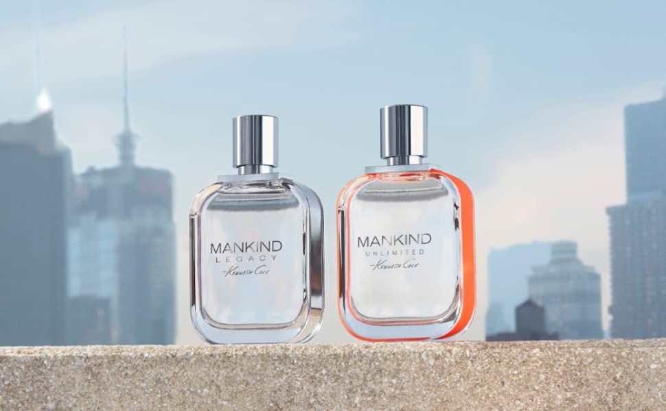 Mankind Unlimited - Kenneth Cole - Gallery 2