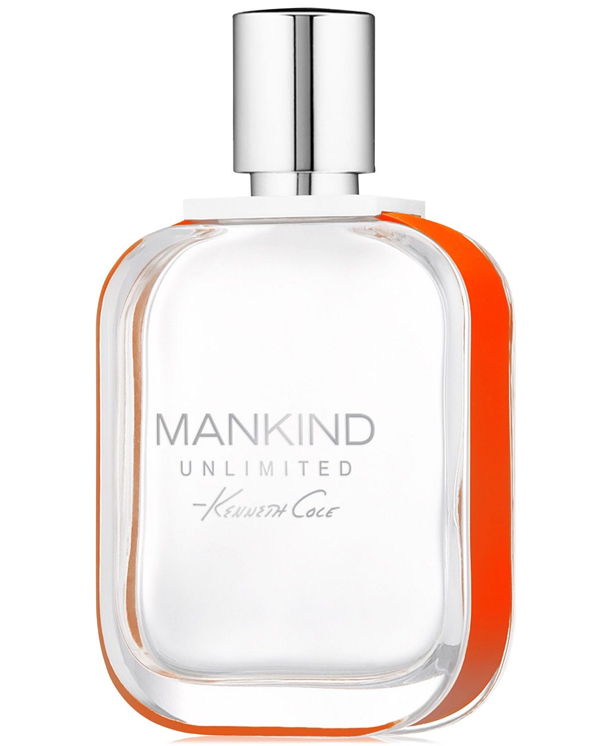 Mankind Unlimited - Kenneth Cole - Gallery 4