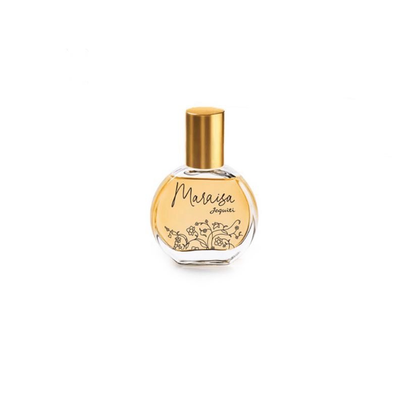 Maraisa - Jequiti - Gallery 1