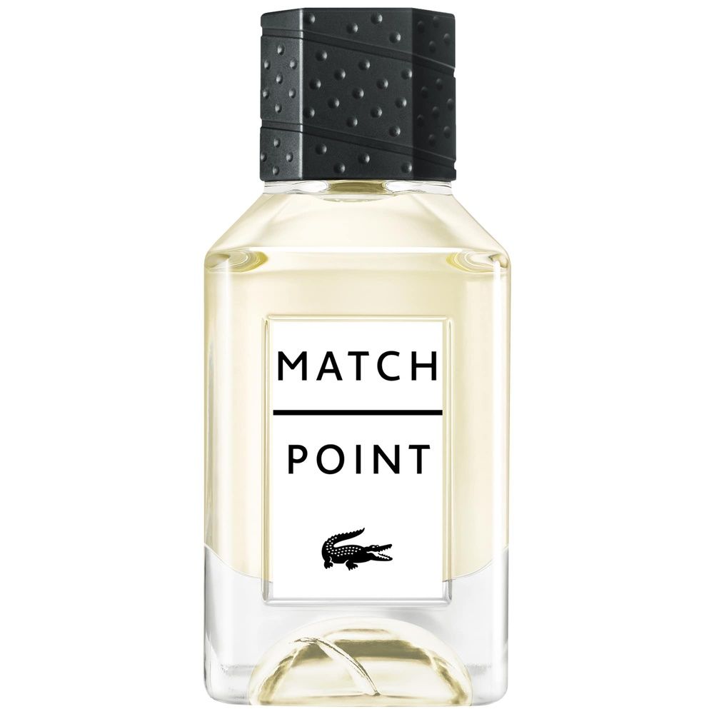Match Point Cologne Eau de Toilette - Lacoste Fragrances - Gallery 2