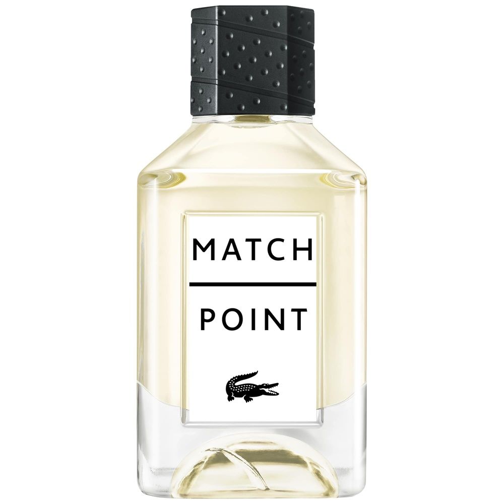 Match Point Cologne Eau de Toilette - Lacoste Fragrances - Gallery 4