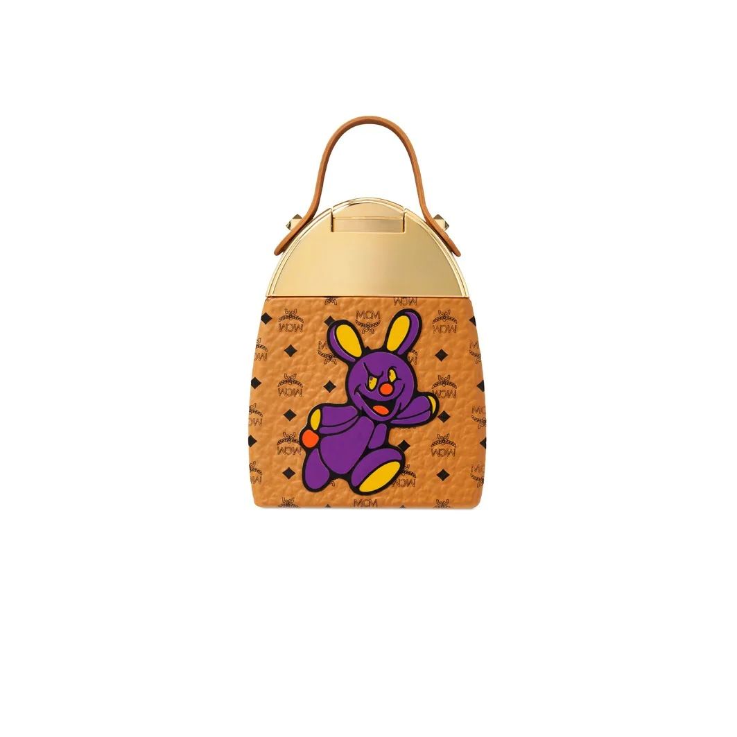 MCM Collector's Edition - MCM - Mode Creation Munich - Gallery 3